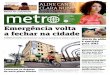 20140506_br_metro curitiba
