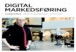 8-ugers kursus i Digital Markedsføring