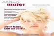 Atelier Mujer. 27/8/2012