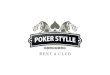 Poker Stylle