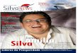 Silvanews - 4ª Edição