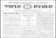 Notícias Rotárias - 82ª edição