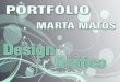 Portfólio Marta Matos