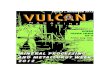 Vulcan November