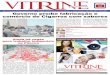 Jornal Vitrine em Noticias