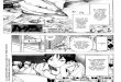 Bakuman Manga 10 - RC