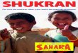 Revista Shukran nº 35