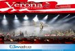 Verona è - Giugno 2012