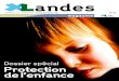 XLandes Magazine N°19 - Décembre 2011 / Janvier 2012