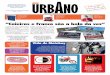 Jornal Urbano 2