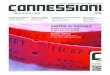 Connessioni Magazine - #14 (May 2013)