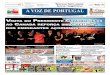 2014-03-05 - Jornal A Voz de Portugal