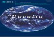 Vocatio 4 - 2001