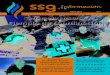 SSG Información 3