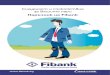 Сигурност и спокойствие за Вашите пари - Наръчник на Fibank