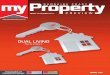 My Property Preview 165