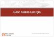 Base Sólida Energia_06a-SILVIO