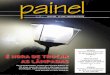 Painel - edição 222 – set.2013