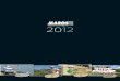 Maros Mix 2012 - HU