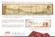 Palestra Ciência e Instrução no Algarve dos séculos XVIII e XIX