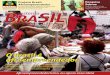 Revista Sustenta Brasil - Edição 4