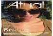 Revista Atual n.02