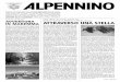 Alpennino 2012 n 3