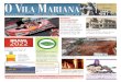 O Vila Mariana - Ed. 9