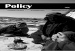Policy 2/2008