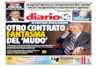 Diario16 - 25 de Marzo del 2013