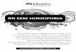 RN sem Homofobia