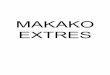 Makako extres