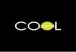 Cool Brands 2014