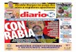 Diario16 - 04 de Febrero del 2013