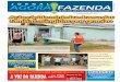 Jornal Agora Fazenda n°57