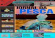 Jornal da Pesca Nº 003