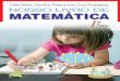 Nosso Livro de Matematica 1