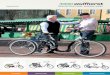 Wulfhorst Spezial-Dreiräder