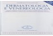 Giornale Italiano Dermatologia e Venereologia 6_2011 - Idrastin Lifting