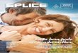 Splice Magazine 06