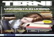 Terni Magazine 10