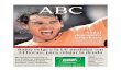 Diario ABC 22 de Mayo en PDF