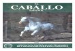 Revista El Caballo Español 1996, n.115