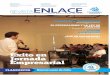 Revista Enlace Coparmex Ensenada - Diciembre 2011