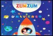 ZUMZUM 04 - JUNIO