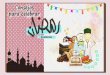 Consejos para celebrar el ayuno del mes de Ramadhan