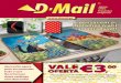 D-Mail 791