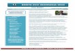 ICCC Indonesia Newsletter March 2010
