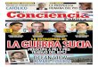 Semanario Conciencia Publica 159