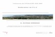 Cavalaire - PLU / Avril 2013 - Autres annexes